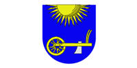 Wartungsplaner Logo Gemeinde Gelting